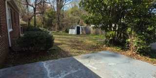3 BR House UTILITIES INCL!!!! 3 BR House UTILITIES INCL!!!! Gallery 17