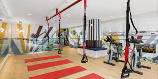 DUO Apartments Gallery 17