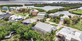 21580 Indian Bayou Drive Gallery 48