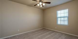 131 Deacon Drive W Gallery 10