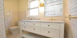 445 Oakland Park Avenue Gallery 23