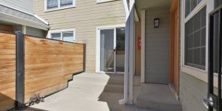 Arcadia Apartments Gallery 26