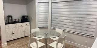 6750 Boca Pines Trail Gallery 17