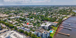 1204 S Lake Drive E 1204 S Lake Drive E Gallery 17