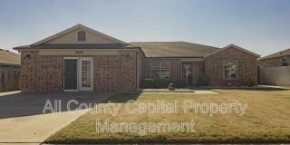 3806 Fieldcrest Dr Gallery 1