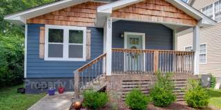805 Rison Avenue Northeast Gallery 3