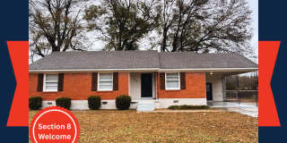 394 Clarice Dr Gallery 1