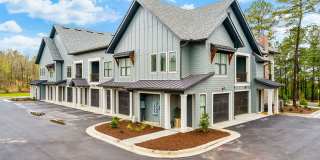 The Heron at River Island Gallery 32