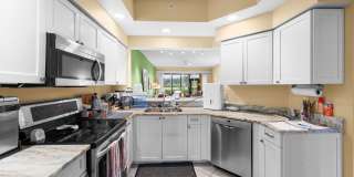 Pelican Landing in Bonita Springs Gallery 8