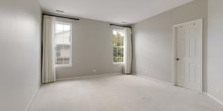 1376 Scarboro Road Gallery 14