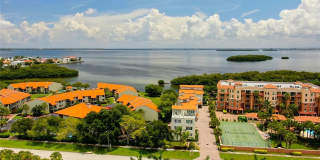 1575 PINELLAS BAYWAY Way S Gallery 1