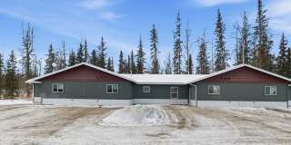 41440 Grove Court #4 Gallery 1