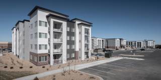 The Addie at Metro Center 55+ Apartments - Senior and Affordable Housing Gallery 4