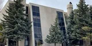 147 Vista Rafael Parkway, Reno, NV 89503 Gallery 1