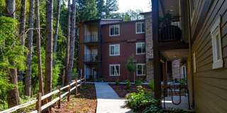 2 Bedroom 1 Bath 957 sq ft Gallery 169