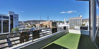 Cosmo Lofts Gallery 10