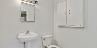 7924 Renoir Drive Gallery 11