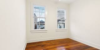 Single Family Modern Elegance in the Heart of Milan, New Orleans Gallery 14
