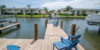 1914 Robalo Drive Gallery 1