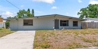 3711 W LEILA AVENUE Gallery 1