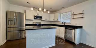 8808 Old Potters Rd 8808 Old Potters Rd Gallery 1