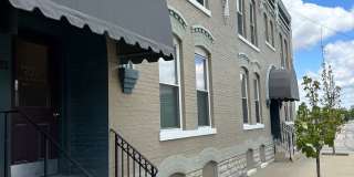 Sanders Flats Sanders Flats Gallery 1