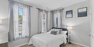Chesapeake Ridge Chesapeake Ridge Gallery 13
