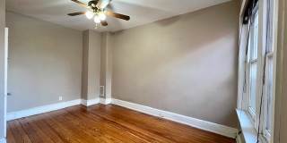1401 Gilpin Ave - 2 Gallery 21