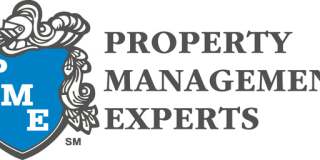 7137 Kelley Drive Gallery 1