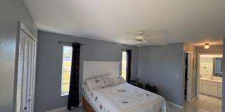 1939 Santa Barbara Boulevard Gallery 14