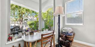 80586 Camino Santa Juliana Gallery 18