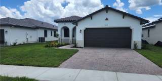 5124 Nevola Avenue Gallery 1