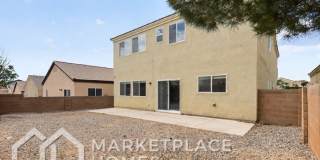 10227 Cristalino Rd SW 10227 Cristalino Rd SW Gallery 28