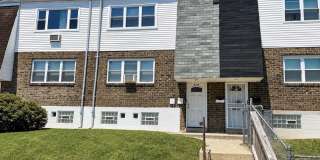 8828 COTTAGE Street Gallery 1