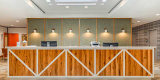 Falls Green Gallery 13