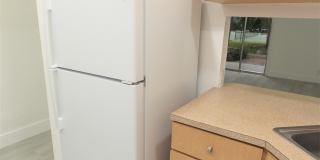 4550 NW 9th St Gallery 3