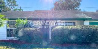 7804 Topay Lane Gallery 1