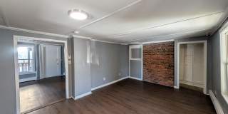 13-15 Walnut Street Gallery 1