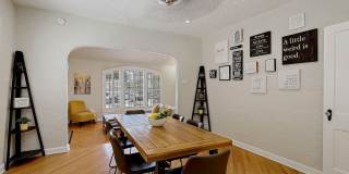 1104 MADELINE Drive Gallery 15