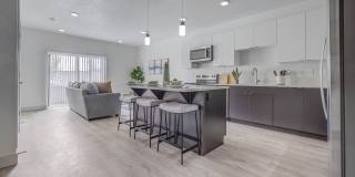 The Focal Apartments Gallery 29