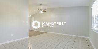 1580 Liberty Tree Road Gallery 2
