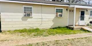 1107 45th Street- B Gallery 1