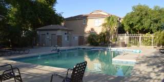 4285 E Jasper Drive Gallery 17
