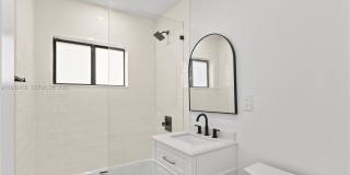 15920 Northwest 17th Court Gallery 21