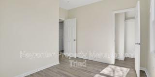 2405 Freeman Mill Rd. Gallery 27