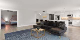 6502 N Central Avenue Gallery 14