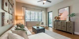 Advenir at Lighthouse Point Gallery 17