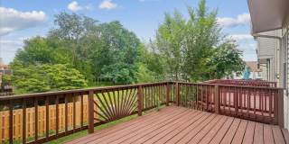104 FRAZER DR Gallery 4