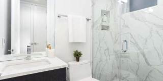 1753 WILLARD Street NW 1753 WILLARD Street NW Gallery 10
