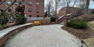 58 Harvard Ave. Gallery 9